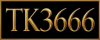 logo TK3666